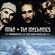 Mike + The Mechanics - Favourites - CD Rezension