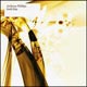 Anthony Phillips - Field Day - 2CD Rezension
