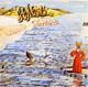 Genesis - Foxtrot - Album Rezension