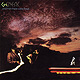 Genesis - ...And Then There Were Three... - CD Rezension