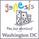 Genesis - Washington, DC: The Last Domino? Tour 2021 - Konzertbericht