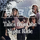 Genesis - Tales From The Night Ride - BBC Session Hintergrundbericht