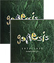 Genesis - 1970-1975 CD/DVD Promo Sampler - Rezension