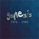 Genesis - 1976-1982 Non-Album Tracks - SACD + DVD Infos und Rezension