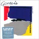 Genesis - Abacab 2007 - SACD + DVD Infos und Rezension