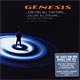 Genesis - Calling All Stations 2007 - SACD + DVD Infos und Rezension
