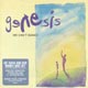 Genesis - We Can't Dance 2007 - SACD + DVD Infos und Rezension