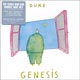 Genesis - Duke 2007 - SACD + DVD Infos und Rezension