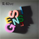 Genesis - R-Kive - 3CD-Set Info und Rezension
