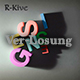 VERLOSUNG: Genesis - R-Kive - 2 x 3CD-Set