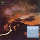 Genesis - And Then There Were Three 2007 - SACD + DVD Infos und Rezension