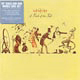 Genesis - A Trick Of The Tail 2007 - SACD + DVD Infos und Rezension