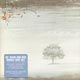 Genesis - Wind & Wuthering 2007 - SACD + DVD Infos und Rezension