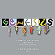 Verlosung: 3 Genesis-Giftpacks zu gewinnen!