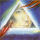 Steve Hackett - Guitar Noir - CD Rezension