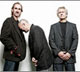 The Genesis Of A Reunion - alle Fakten seit 2005