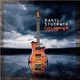 Daryl Stuermer - Go - CD Rezension