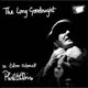 Phil Collins - The Long Goodnight - DVD Rezension