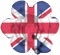 The Musical Box: Live in London 2007 - Fanberichte