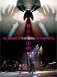 Peter Gabriel - Still Growing Up Live And Unwrapped - DVD Rezension