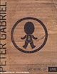 Peter Gabriel - Growing Up Live - DVD Rezension
