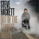 Steve Hackett - Out Of The Tunnel's Mouth - CD Rezension