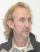 Genesis - Übersetzung des Mike Rutherford Interviews auf innerviews.com 2007