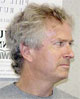 Genesis - Interview in Hannover 2007