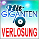 Verlosung: 10 x 2 Tickets f�r Mike + The Mechanics am 5.10.08 in Berlin zu gewinnen (SAT1)
