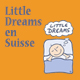 Phil Collins - Live in Rolle & Lausanne 2016: Little Dreams Foundation - Konzertbericht