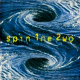 Spin 1ne 2wo (feat. Paul Carrack & Tony Levin) - Album Rezension
