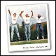 20 Jahre 'it' - Family Snapshots