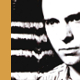 Peter Gabriel - Recording Compendium, Teil 3: 1979 - 1980 (Melt)