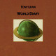 Tony Levin - World Diary - Album Rezension