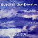 Tony Levin & Bill Bruford - Upper Extremities - Album Rezension