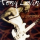 Tony Levin - Waters Of Eden - Album Rezension