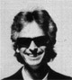 Tony Banks - Strictly Incomparable - im Interview, 5. September 1995