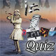 Weihnachtsquiz 2011 - Wer wird das it-Mastermind 2011?