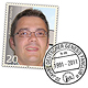 Alexander Alberts - Mitglied seit 15 Jahren ...