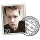 Martin Peitz - Fan und Business