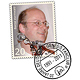 Bernd Vormwald - Hefte und Clubtage