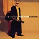 Paul Carrack - It Ain't Over - CD Rezension