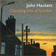 John Hackett - Checking Out Of London - CD Rezension