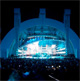 Genesis - Live in Los Angeles (12 + 13.10.2007)