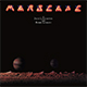 Jack Lancaster & Robin Lumley - Marscape (feat. Phil Collins) - Rezension