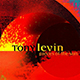 Tony Levin - Pieces Of The Sun (2002) - Rezension