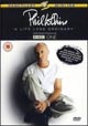 Phil Collins - A Life Less Ordinary - DVD Rezension