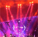 Genesis - Backstage Report �ber die Lightshow der Turn It On Again Tour 2007