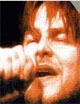 Ray Wilson Unplugged - 13 Shows im Madogs (Edinburgh) 2001