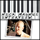 Nick Magnus - Interview in Remscheid 2009